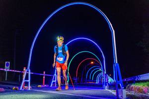 BIB: 
                            <button type="button" onclick="openModal(19031421)" class="btn btn-primary btn-sm float-right btn-popup" data-toggle="modal" data-target=".modal-high-quality">
                        <i class="fas fa-shopping-cart"></i> Add to Cart
                    </button>
                                            <button type="button" onclick="isThisMe(19031421, true)" class="btn btn-success btn-sm float-right btn-popup btn-isme hidden" data-toggle="tooltip" data-placement="bottom" title="นี่คือรูปของคุณใช่ไหม คลิกที่นี่เพื่อเอาเข้าอัลบั้ม">
                        <i class="fas fa-plus"></i> Add to album
                    </button>
                    <button type="button" onclick="isThisMe(19031421, false)" class="btn btn-warning btn-sm float-right btn-popup btn-isnotme hidden">
                        <i class="fas fa-ban"></i> Remove from album
                    </button>